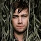 Torrance Coombs - poza 6