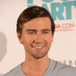 Torrance Coombs - poza 12