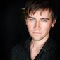 Torrance Coombs - poza 27