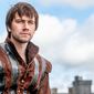 Torrance Coombs - poza 30