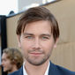 Torrance Coombs - poza 14