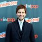 Torrance Coombs - poza 16