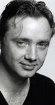 Paul Ronan