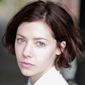 Catherine Steadman - poza 27