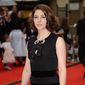 Catherine Steadman - poza 8