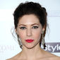 Catherine Steadman - poza 28