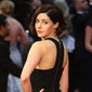 Catherine Steadman - poza 9