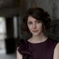 Catherine Steadman - poza 10