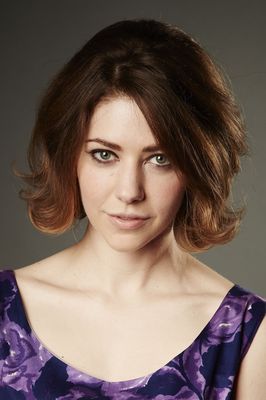 Catherine Steadman - poza 29