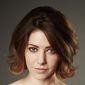 Catherine Steadman - poza 29