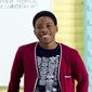 Carlon Jeffery
