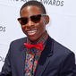 Carlon Jeffery