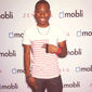 Carlon Jeffery
