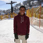 Carlon Jeffery
