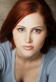 Caroline Sharp