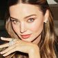 Miranda Kerr