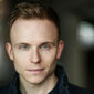 Adrian Petriw