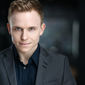 Adrian Petriw