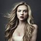 Caitlin Custer