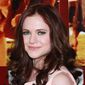 Caitlin Custer