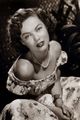 Dona Drake