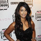 Konnie Huq - poza 19