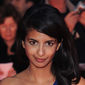 Konnie Huq - poza 29