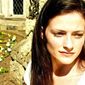 Lara Pulver - poza 48