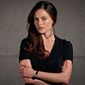Lara Pulver - poza 55