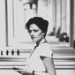 Lara Pulver - poza 43