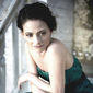 Lara Pulver - poza 41