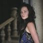 Lara Pulver - poza 53