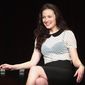 Lara Pulver - poza 44