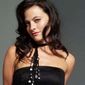 Lara Pulver - poza 59