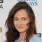 Lara Pulver - poza 34
