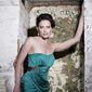 Lara Pulver - poza 52
