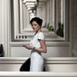 Lara Pulver - poza 33