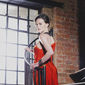 Lara Pulver - poza 42