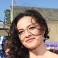 Lara Pulver - poza 39