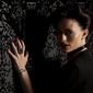 Lara Pulver - poza 31