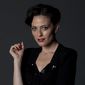 Lara Pulver - poza 45