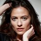 Lara Pulver - poza 51