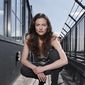 Lara Pulver - poza 57