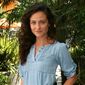 Lara Pulver - poza 60