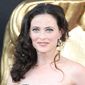 Lara Pulver - poza 49
