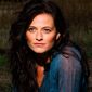 Lara Pulver - poza 35