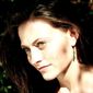 Lara Pulver - poza 54