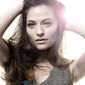 Lara Pulver - poza 50