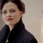 Lara Pulver - poza 37