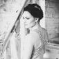 Lara Pulver - poza 40